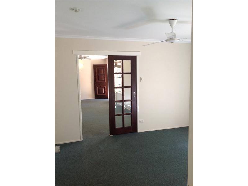 169 Garrett Road, Alligator Creek QLD 4740