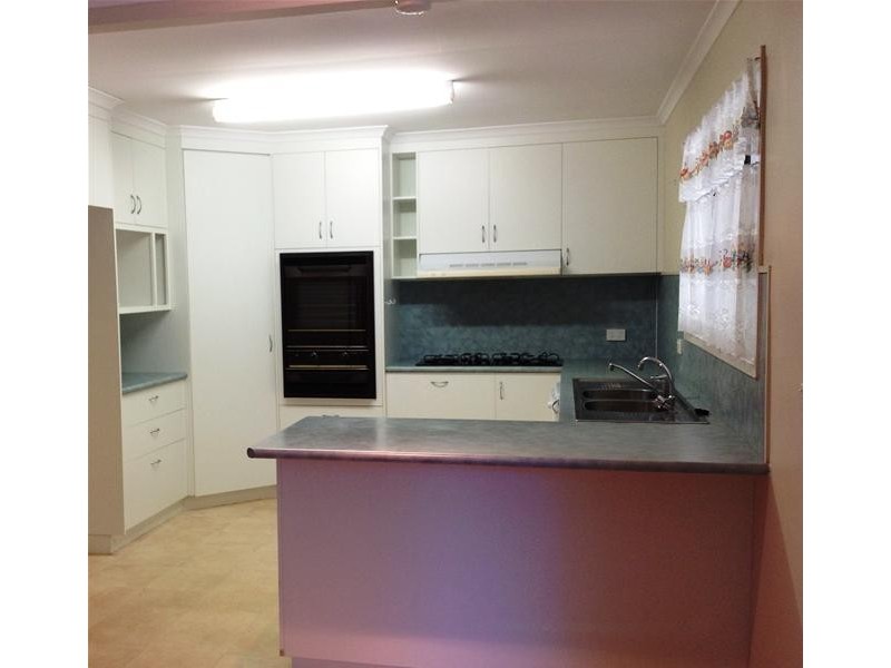 169 Garrett Road, Alligator Creek QLD 4740