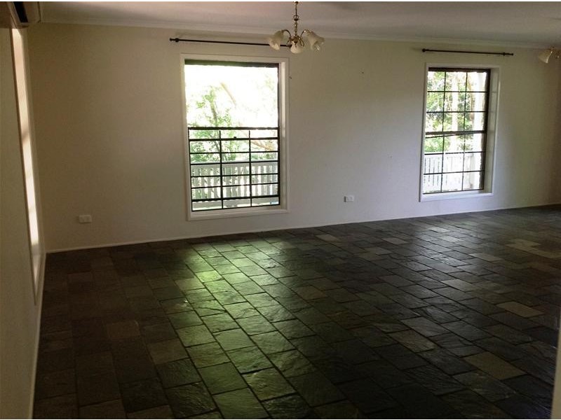 169 Garrett Road, Alligator Creek QLD 4740