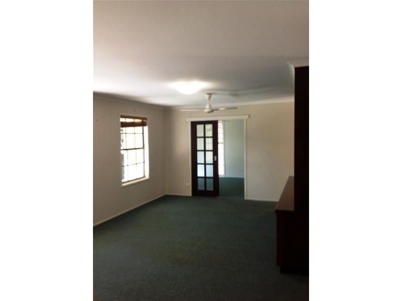 169 Garrett Road, Alligator Creek QLD 4740