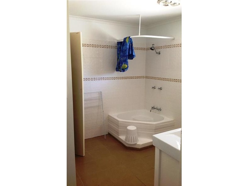 169 Garrett Road, Alligator Creek QLD 4740