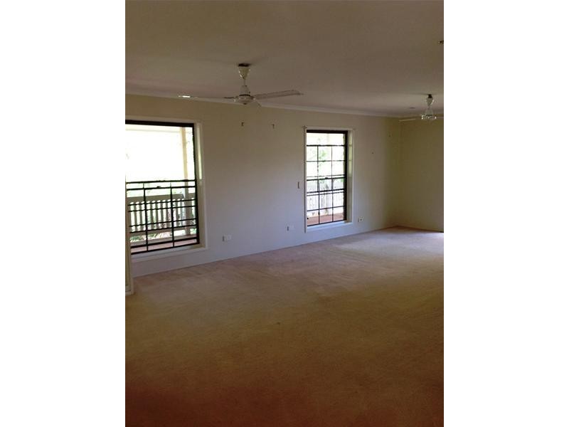 169 Garrett Road, Alligator Creek QLD 4740