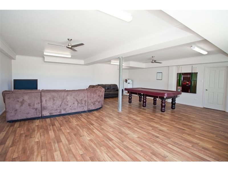 12 Morris Street, Campwin Beach QLD 4737