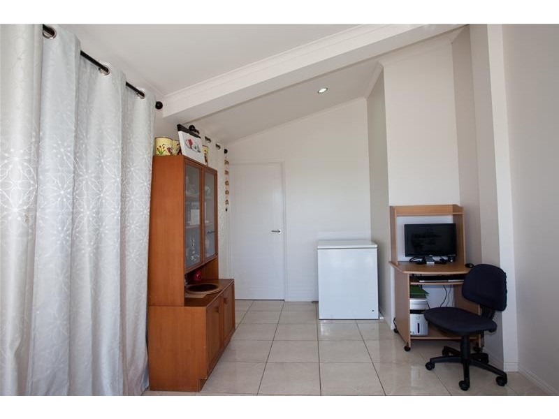 12 Morris Street, Campwin Beach QLD 4737