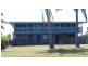 61 Rasmussen Avenue, Hay Point QLD 4740