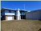 61 Rasmussen Avenue, Hay Point QLD 4740
