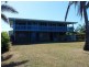 61 Rasmussen Avenue, Hay Point QLD 4740
