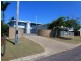 61 Rasmussen Avenue, Hay Point QLD 4740