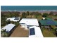 61 Rasmussen Avenue, Hay Point QLD 4740
