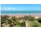 61 Rasmussen Avenue, Hay Point QLD 4740