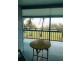 61 Rasmussen Avenue, Hay Point QLD 4740