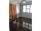 61 Rasmussen Avenue, Hay Point QLD 4740