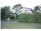 24 Kathleen Street, Sarina QLD 4737