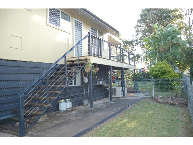 24 Kathleen Street, Sarina QLD 4737