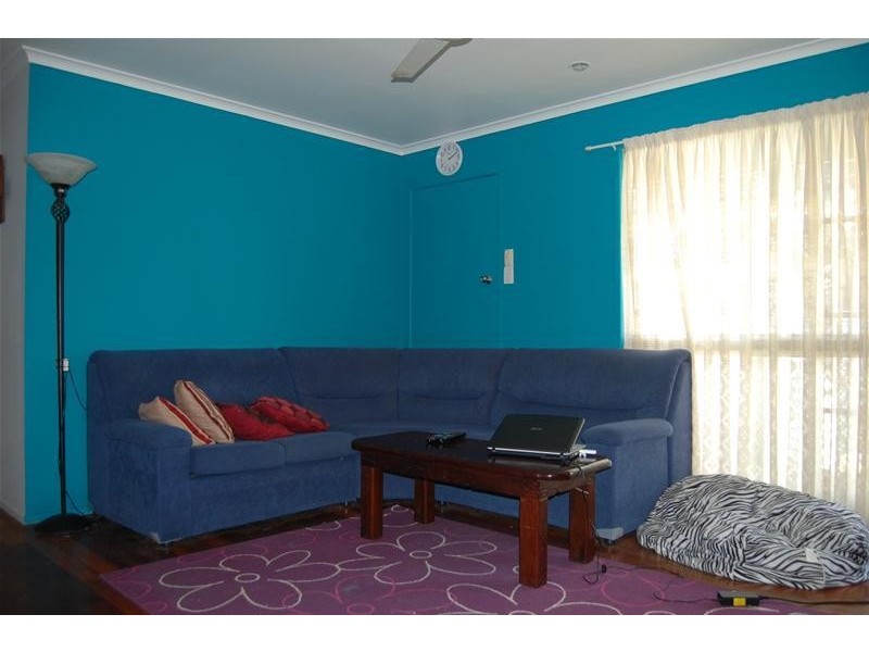 24 Kathleen Street, Sarina QLD 4737