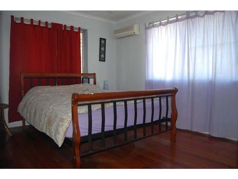 24 Kathleen Street, Sarina QLD 4737