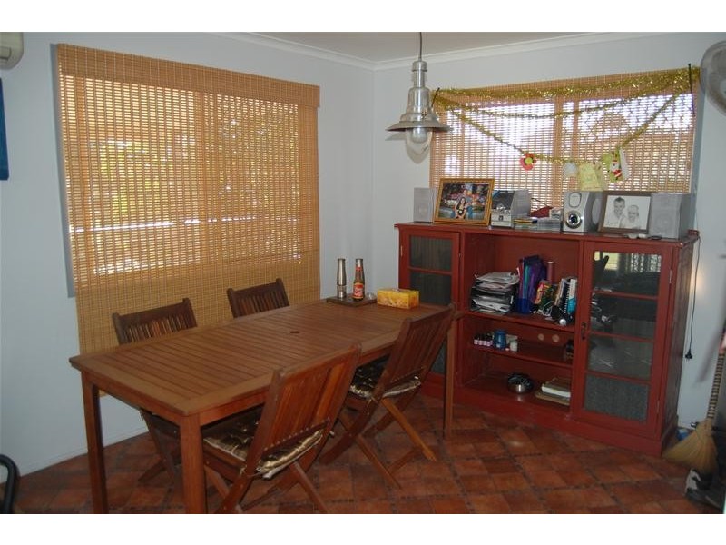 24 Kathleen Street, Sarina QLD 4737