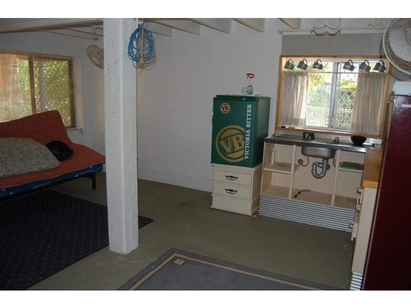 24 Kathleen Street, Sarina QLD 4737