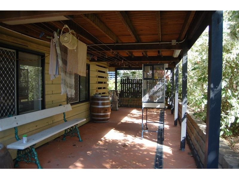 24 Kathleen Street, Sarina QLD 4737