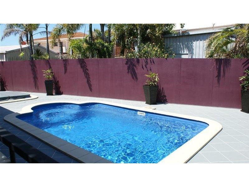 89 Zelma Street, Grasstree Beach QLD 4740