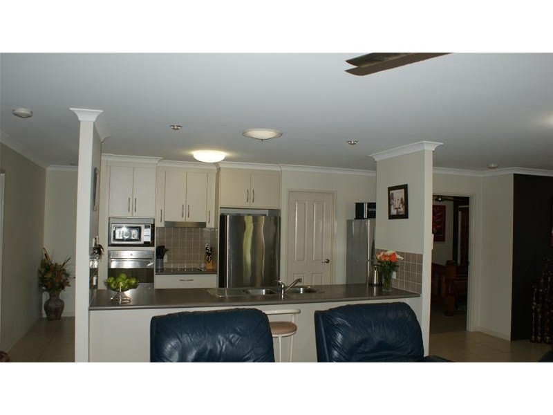 89 Zelma Street, Grasstree Beach QLD 4740