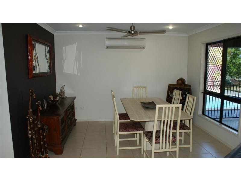 89 Zelma Street, Grasstree Beach QLD 4740