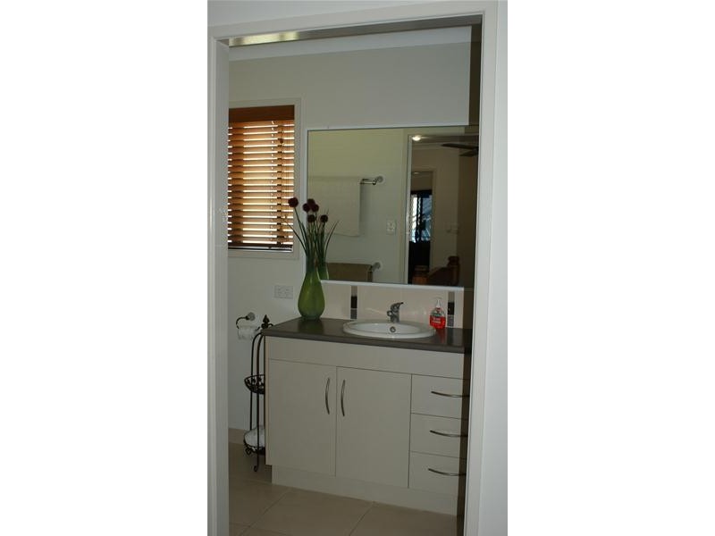 89 Zelma Street, Grasstree Beach QLD 4740