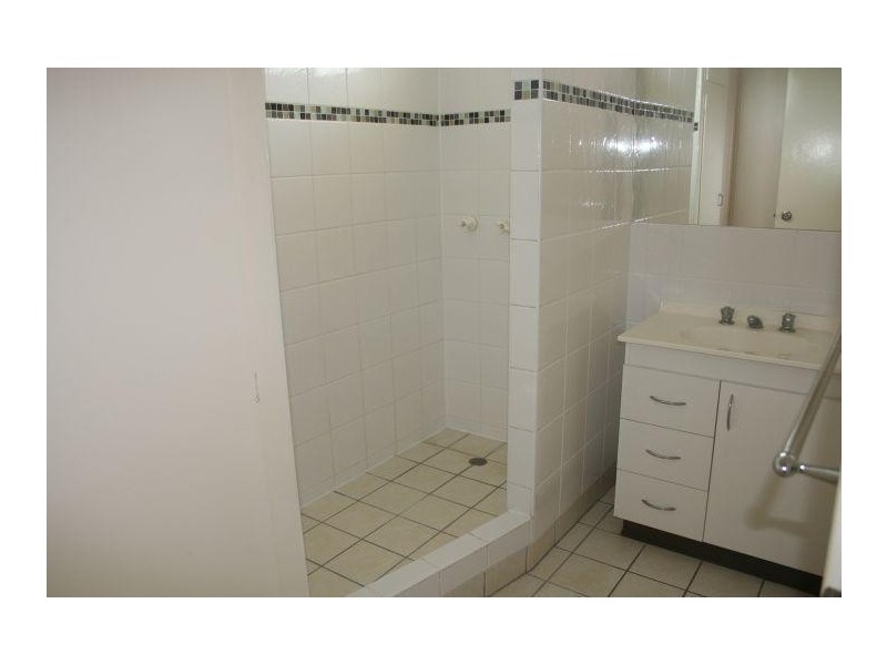 9 Biltoft Street, Sarina QLD 4737