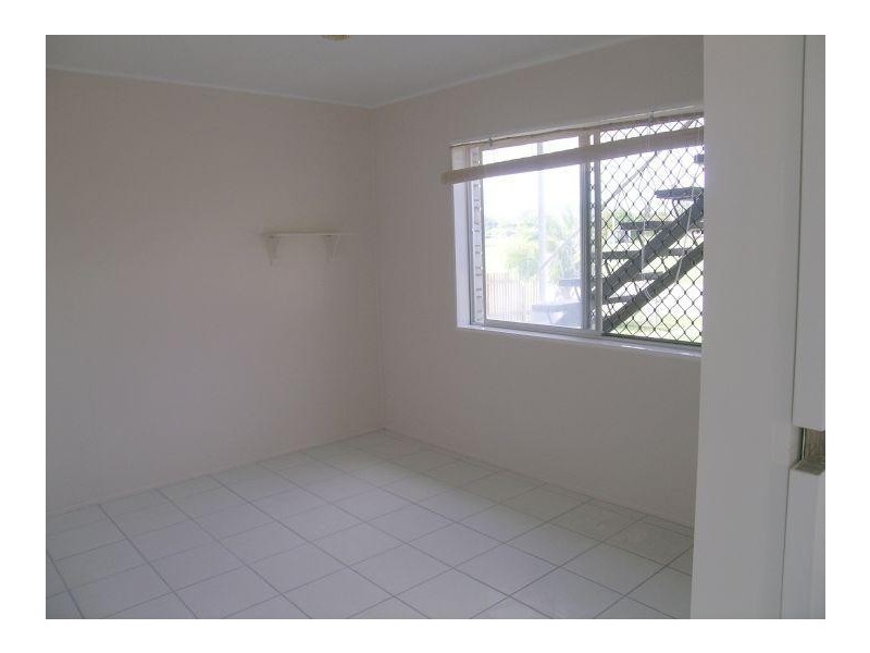 9 Biltoft Street, Sarina QLD 4737