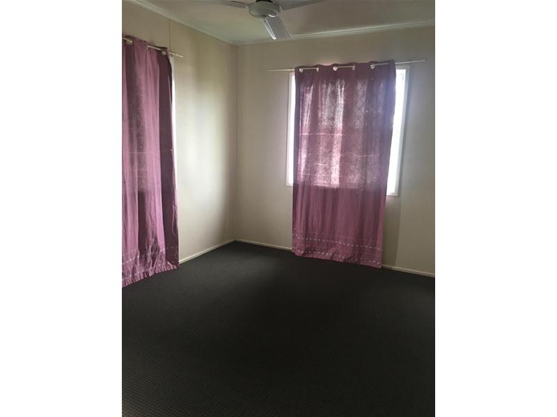 9 Biltoft Street, Sarina QLD 4737