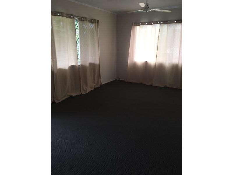 9 Biltoft Street, Sarina QLD 4737