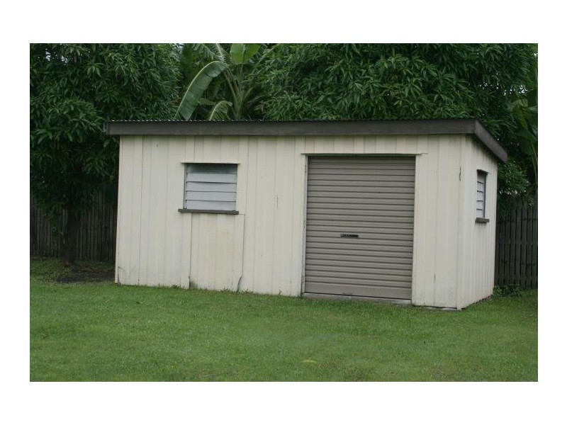 9 Biltoft Street, Sarina QLD 4737