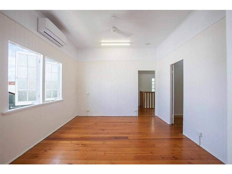 6A Mary Street, West Mackay QLD 4740