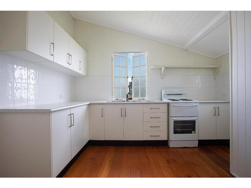 6A Mary Street, West Mackay QLD 4740