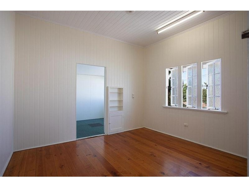 6A Mary Street, West Mackay QLD 4740