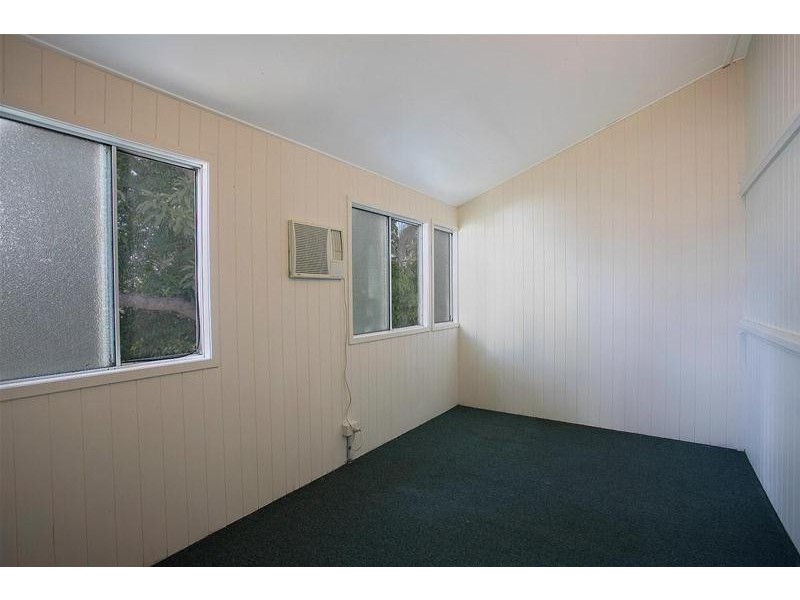 6A Mary Street, West Mackay QLD 4740