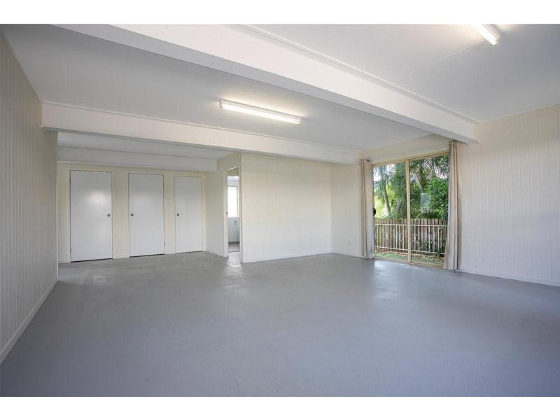 6A Mary Street, West Mackay QLD 4740