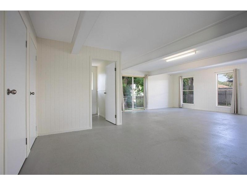 6A Mary Street, West Mackay QLD 4740