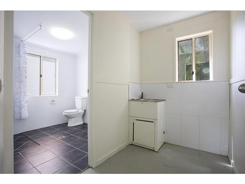 6A Mary Street, West Mackay QLD 4740