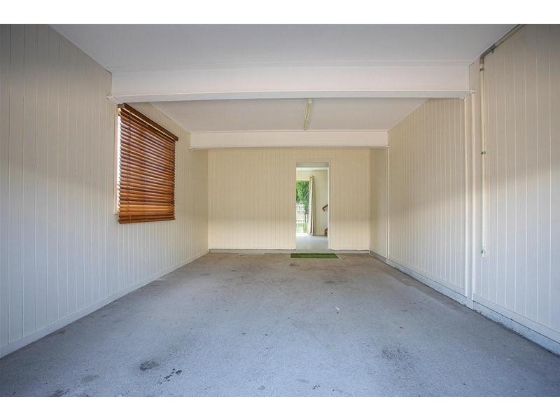 6A Mary Street, West Mackay QLD 4740