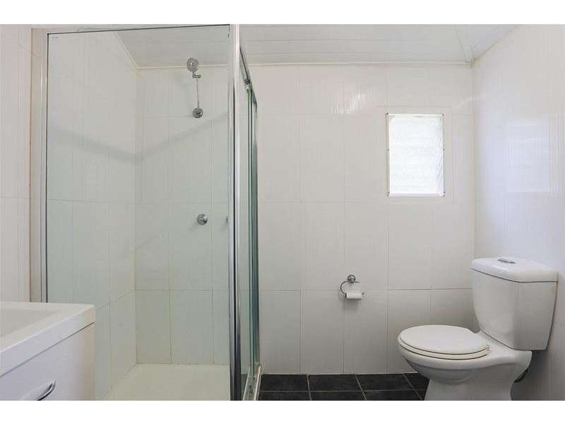 6A Mary Street, West Mackay QLD 4740