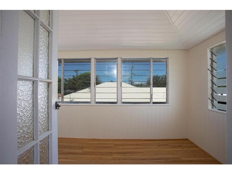 6A Mary Street, West Mackay QLD 4740