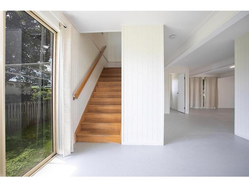 6A Mary Street, West Mackay QLD 4740