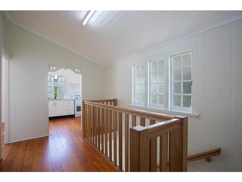 6A Mary Street, West Mackay QLD 4740