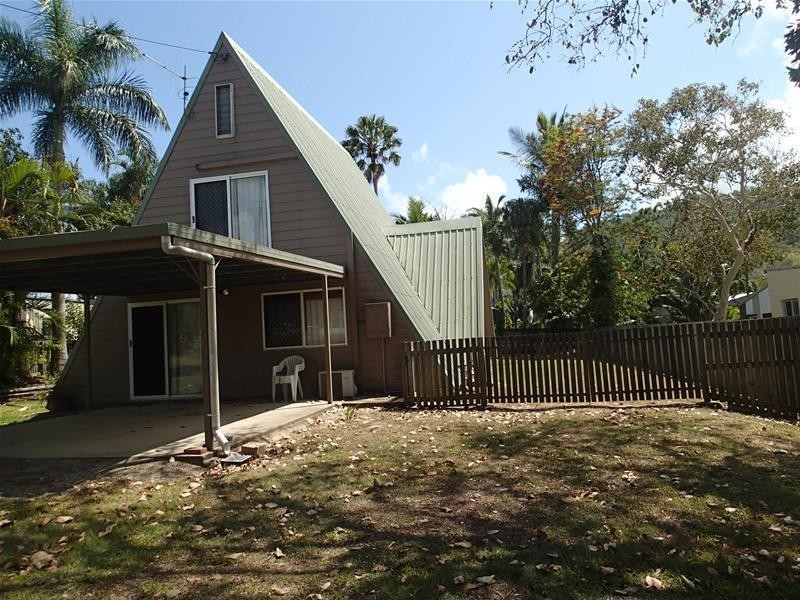 26 Maralyn Avenue, Grasstree Beach QLD 4740