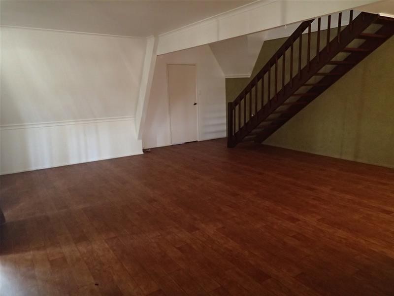 26 Maralyn Avenue, Grasstree Beach QLD 4740