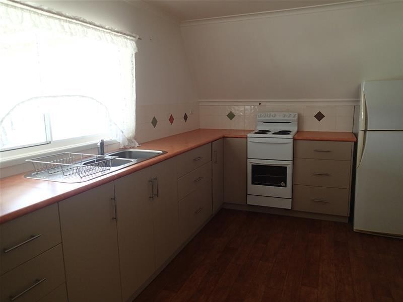 26 Maralyn Avenue, Grasstree Beach QLD 4740