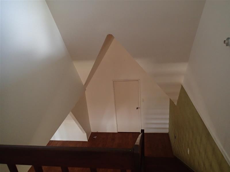 26 Maralyn Avenue, Grasstree Beach QLD 4740