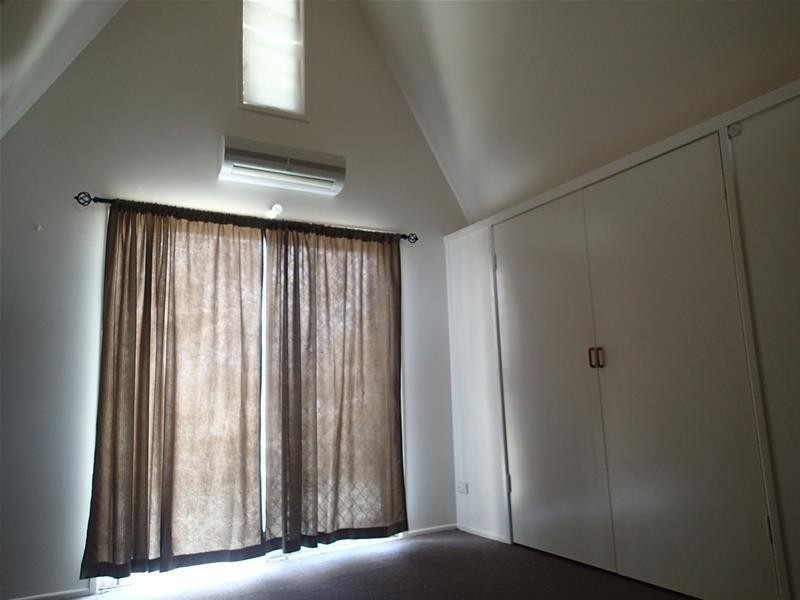 26 Maralyn Avenue, Grasstree Beach QLD 4740