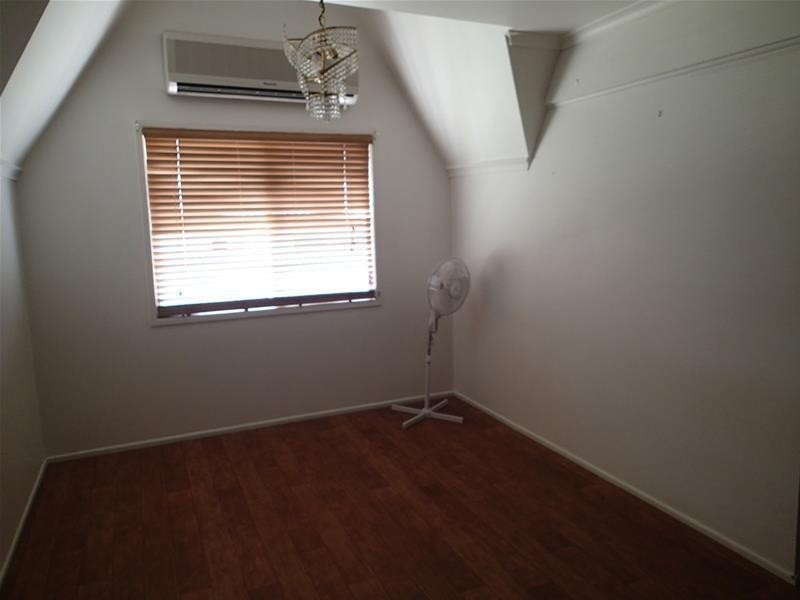 26 Maralyn Avenue, Grasstree Beach QLD 4740